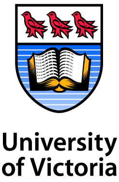 University of Victoria
