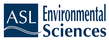 ASL Environmental Sciences