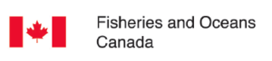 Fisheries and Oceans Canada