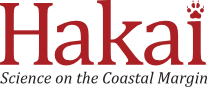 Hakai Institute