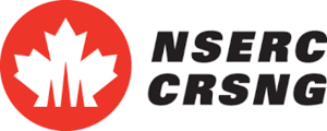 NSERC-CRSNG