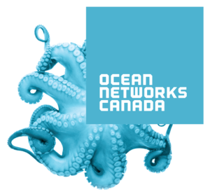 Ocean Networks Canada