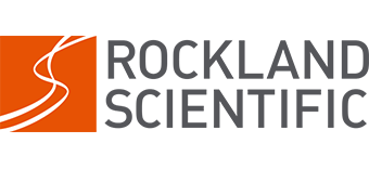 Rockland Scientific